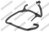 ORIGINAL IMPERIUM 223304 Hose, heat exchange heating